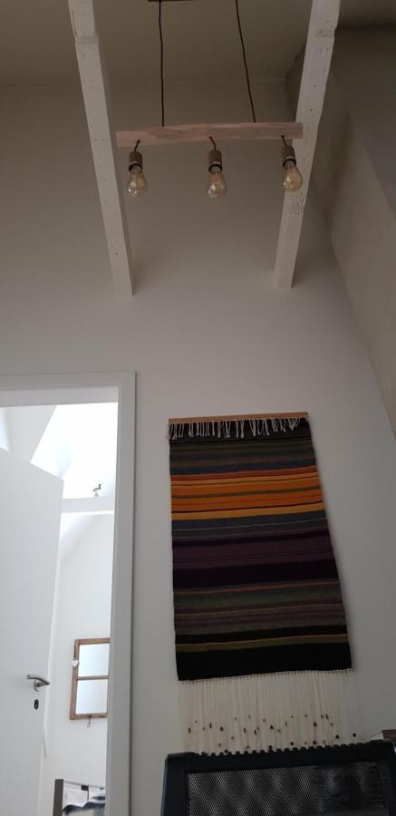 Melar Guesthouse Kópasker 외부 사진