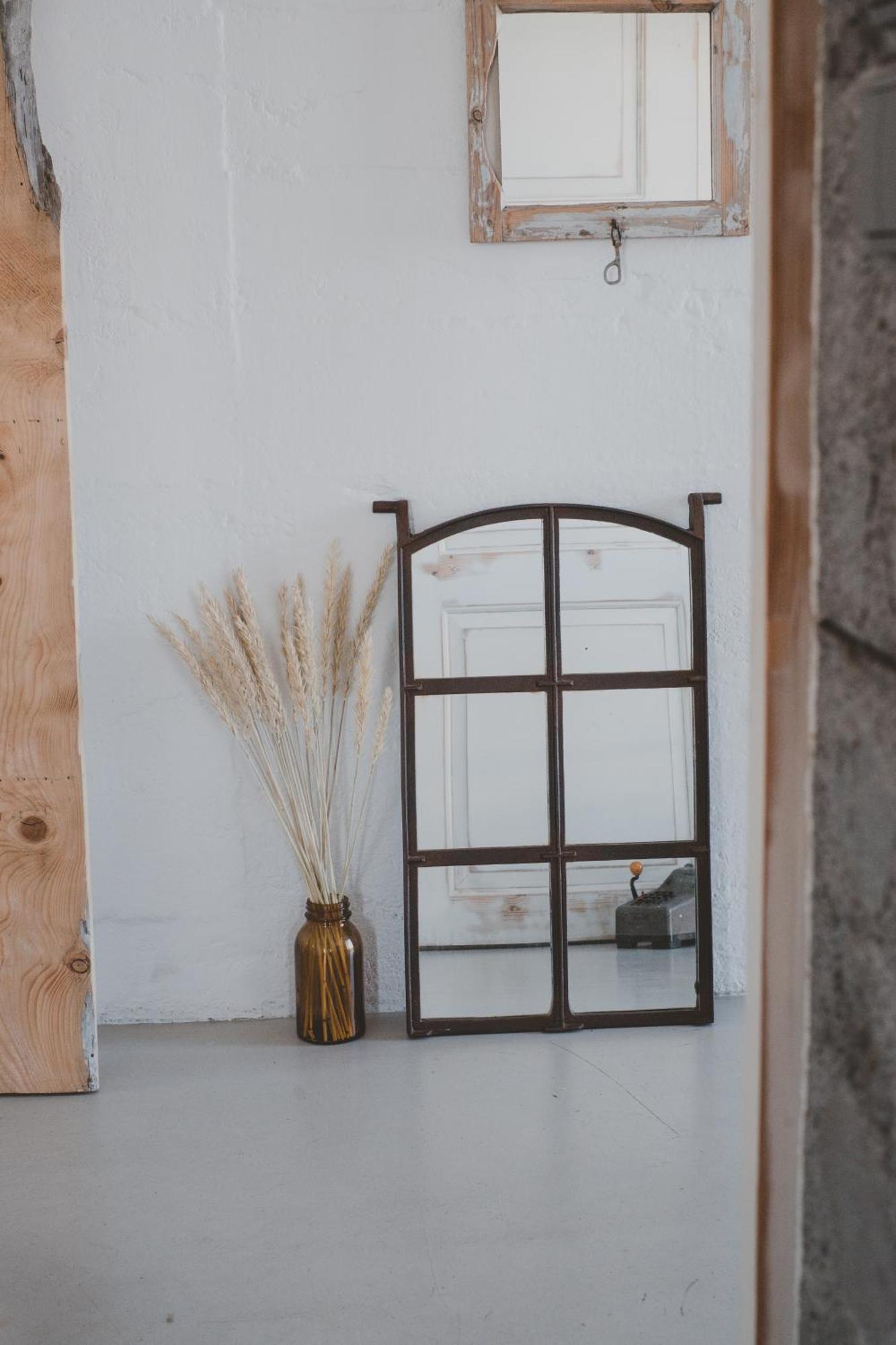 Melar Guesthouse Kópasker 외부 사진
